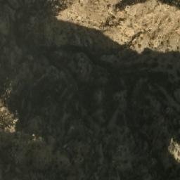 Satellite imagery of Khrebet Kelyat, TM