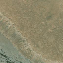 Satellite imagery of Arele, CN