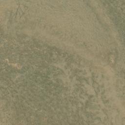 Satellite imagery of Arele, CN