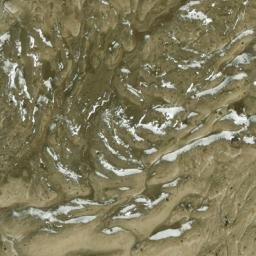 Satellite imagery of Kala Dangge, CN