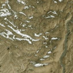 Satellite imagery of Kala Dangge, CN