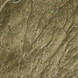 Satellite imagery of Kala Dangge, CN