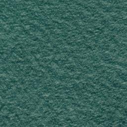 Satellite imagery of Suri-k’o, KP