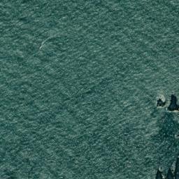 Satellite imagery of Suri-k’o, KP