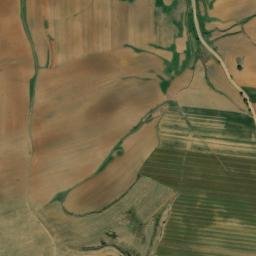 Satellite imagery of Tok-pawi, KP