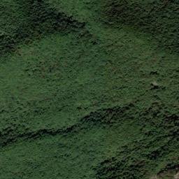 Satellite imagery of Mundŏk-pawigogae, KP