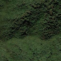 Satellite imagery of Mundŏk-pawigogae, KP