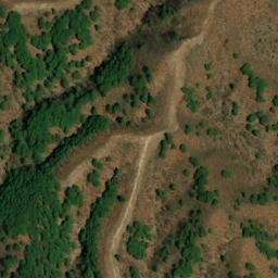 Satellite imagery of Changgumaegi, KP
