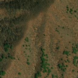 Satellite imagery of Changgumaegi, KP