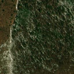 Satellite imagery of Kuksabong-nyŏng, KP