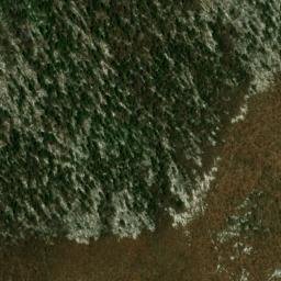 Satellite imagery of Kuksabong-nyŏng, KP