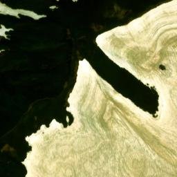 Satellite imagery of 姥ヶ岳, JP