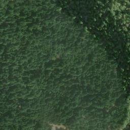 Satellite imagery of Sonoma Mine, US