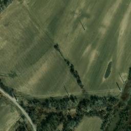 Satellite imagery of D 285 — NGS JC1132 — East Carondelet, US, US