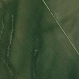 Satellite imagery of A 115 — NGS JC0096 — Dupo, US, US