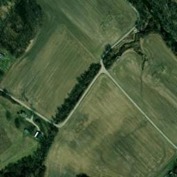 Satellite imagery of Z 284 — NGS JC1139 — Cahokia, US, US