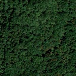 Satellite imagery of Emmons Ridge, US