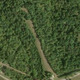 Satellite imagery of Morton Ridge, US