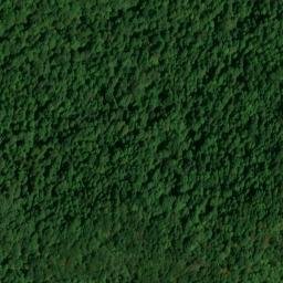 Satellite imagery of Kentucky Ridge, US