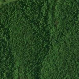 Satellite imagery of Zion Ridge, US