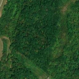 Satellite imagery of Myrtle Ridge, US
