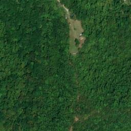 Satellite imagery of Myrtle Ridge, US