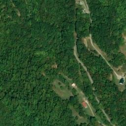 Satellite imagery of Myrtle Ridge, US