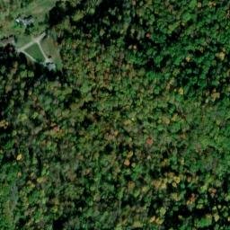 Satellite imagery of Board Ridge, US
