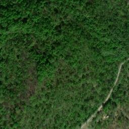 Satellite imagery of Laurel Ridge, US