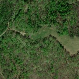 Satellite imagery of Laurel Ridge, US