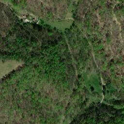 Satellite imagery of Laurel Ridge, US