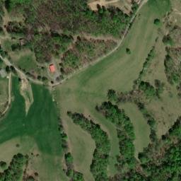 Satellite imagery of Keener Ridge, US