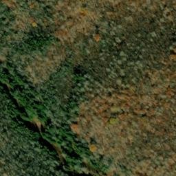 Satellite imagery of Henry Ridge, US