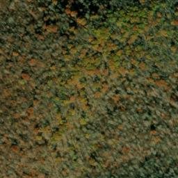 Satellite imagery of Henry Ridge, US