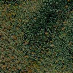 Satellite imagery of Henry Ridge, US