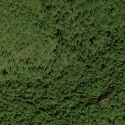Satellite imagery of Halfmile Cliff, US