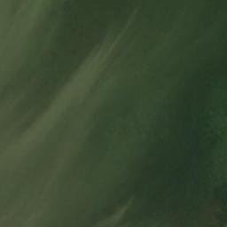 Satellite imagery of Linton Point, US