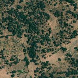 Satellite imagery of survey_point, PT