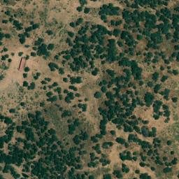 Satellite imagery of survey_point, PT