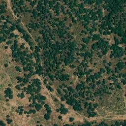 Satellite imagery of survey_point, PT