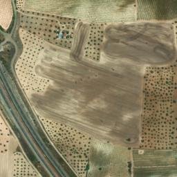 Satellite imagery of survey_point, PT