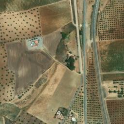 Satellite imagery of survey_point, PT