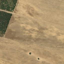 Satellite imagery of Puerto de Castuera, ES