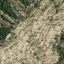 Satellite imagery of Alt de Peret, ES