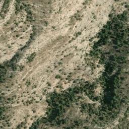 Satellite imagery of Alt de Peret, ES