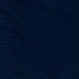 Satellite imagery of Ákra Pothóni, GR