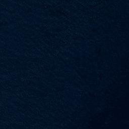 Satellite imagery of Ákra Pothóni, GR
