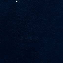 Satellite imagery of Ákra Pothóni, GR