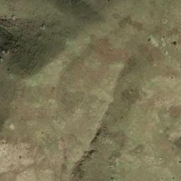 Satellite imagery of Merovighli, GR