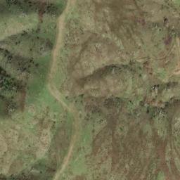 Satellite imagery of Plateiá Ráchi, GR